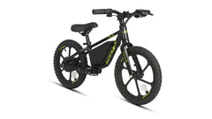 Eunorau E-Bike Ekids-16