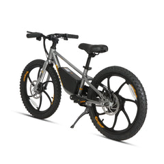 Eunorau E-Bike Ekids-20’