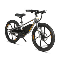 Eunorau E-Bike Ekids-20’