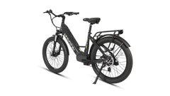 Eunorau E-Bike Meta