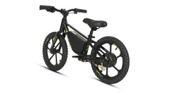 Eunorau E-Bike Ekids-16