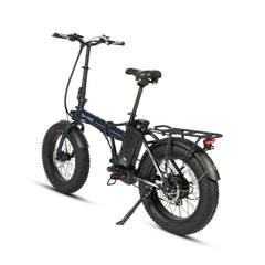 Eunorau E-Bike E-Fat-MN
