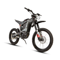 Eunorau E-Bike R1