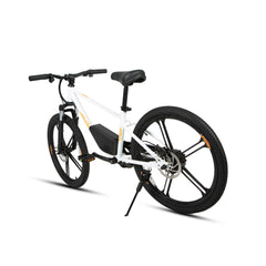 Eunorau E-Bike Ekids-24