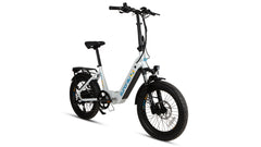 Eunorau E-Bike Meta20 Foldable