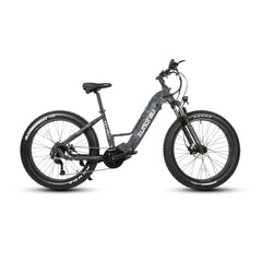 Eunorau E-Bike Fat-HD 2.0 / Hunter X7