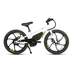 Eunorau E-Bike Ekids-20’