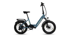 Eunorau E-Bike Meta20 Foldable