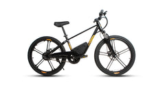 Eunorau E-Bike Ekids-24