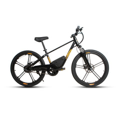 Eunorau E-Bike Ekids-24