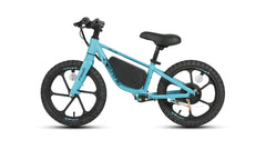 Eunorau E-Bike Ekids-16