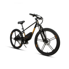 Eunorau E-Bike Ekids-24