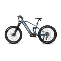 Eunorau E-Bike Specter-S 3.0 / Hunter X9