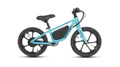 Eunorau E-Bike Ekids-16
