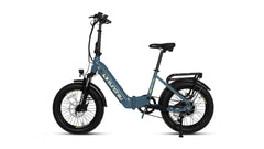 Eunorau E-Bike Meta20 Foldable