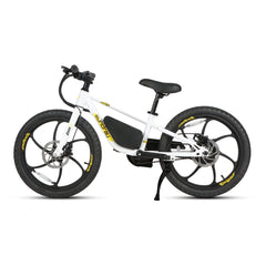 Eunorau E-Bike Ekids-20’