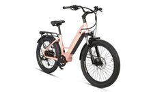 Eunorau E-Bike Meta