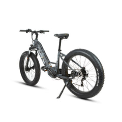 Eunorau E-Bike Fat-HD 2.0 / Hunter X7