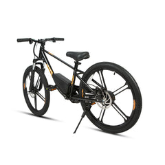 Eunorau E-Bike Ekids-24