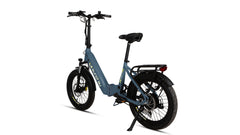 Eunorau E-Bike Meta20 Foldable