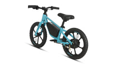Eunorau E-Bike Ekids-16