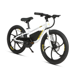 Eunorau E-Bike Ekids-20’