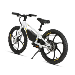 Eunorau E-Bike Ekids-20’