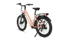 Eunorau E-Bike Meta