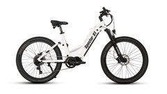 Eunorau E-Bike Specter-ST 2.0
