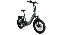 Eunorau E-Bike Meta20 Foldable