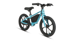 Eunorau E-Bike Ekids-16