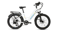 Eunorau E-Bike Meta
