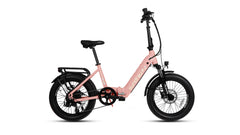 Eunorau E-Bike Meta20 Foldable
