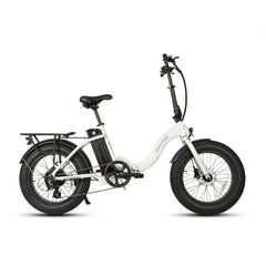 Eunorau E-Bike E-Fat-Step