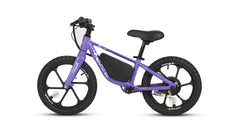 Eunorau E-Bike Ekids-16