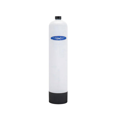 Crystal Quest® Natural Alkalizer / Ionizer Mineralizer & Oxidation Whole House System