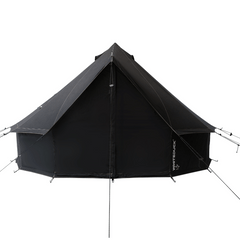 WhiteDuck Outdoors 10' Regatta Bell Tent - Night Sky