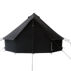 WhiteDuck Outdoors 10' Regatta Bell Tent - Night Sky