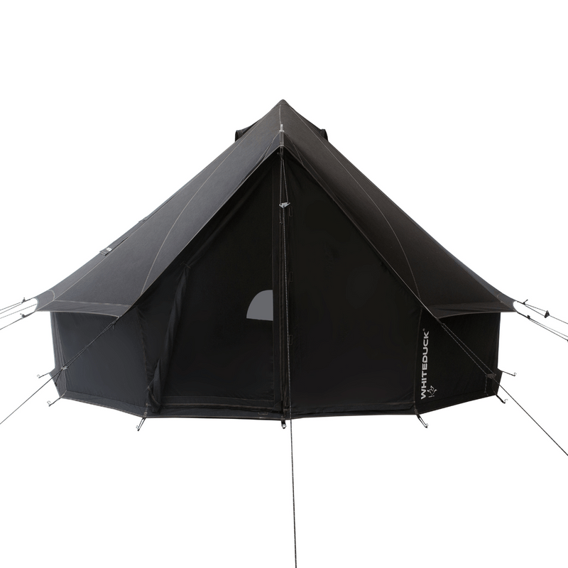 WhiteDuck Outdoors Regatta Bell Tent - Night Sky