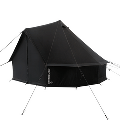 WhiteDuck Outdoors 10' Regatta Bell Tent - Night Sky