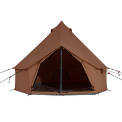 WhiteDuck Outdoors 10' Regatta Bell Tent