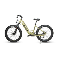 Eunorau E-Bike Fat-HD 2.0 / Hunter X7