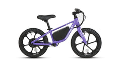 Eunorau E-Bike Ekids-16