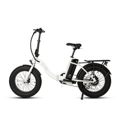 Eunorau E-Bike E-Fat-Step