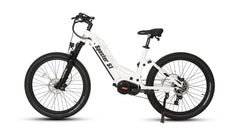 Eunorau E-Bike Specter-ST 2.0