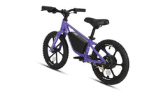 Eunorau E-Bike Ekids-16