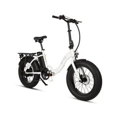 Eunorau E-Bike E-Fat-Step