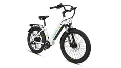 Eunorau E-Bike Meta