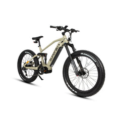 Eunorau E-Bike Specter-S 3.0 / Hunter X9