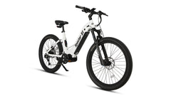 Eunorau E-Bike Specter-ST 2.0